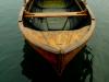 Boat to Nowhere
